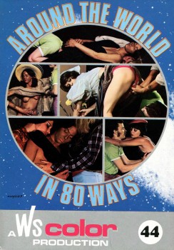 imagebam.com
