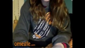 [Image: 1d45d91346312639.jpg]