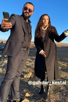 Hercai - set - poze - Pagina 12 65d4bb1364209359