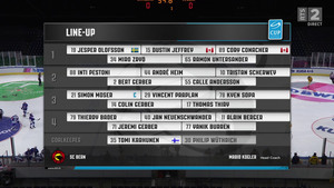 Swiss Ice Hockey Cup 2021-02-28 Final ZSC Lions vs. SC Bern 720p - French B262e71371459007