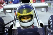 Carlos Reutemann Formula one Photo tribute - Page 35 F5ee811365478119