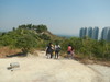 Hiking Tin Shui Wai - 頁 29 E002611325077345