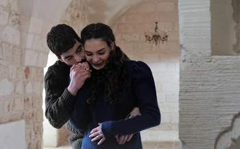 Hercai - Poze oficiale // Rezumate // Fragmente traduse  - Pagina 20 3538121368870025