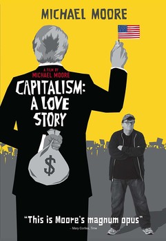 Capitalism a Love Story (2009) DVD9 COPIA 1:1 ITA ENG Capitalism a Love Story (2009) DVD9 COPIA 1:1 ITA ENG