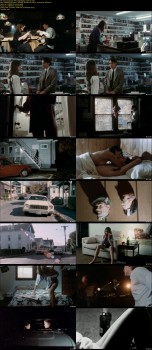 imagebam.com