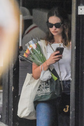 Lily James 3f83221345060138