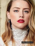 Amber Heard - Page 3 170eba1327872050