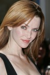 Annie Wersching C6bb981330866080