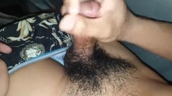 JAKOL NI BAGETS PARA SA P150
