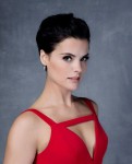 Jaimie Alexander Ec23a21328009114