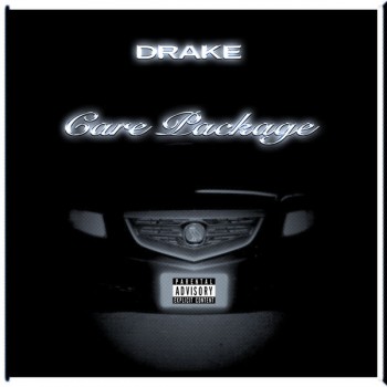 Drake - Care Package - 2019 - mp3