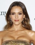 Jessica Alba - Page 3 531bb71328010614