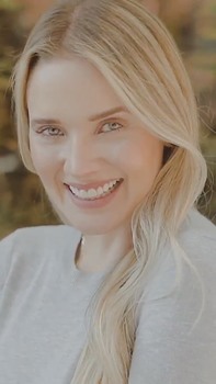 https://thumbs2.imagebam.com/91/bf/41/78d9441342670658.jpg