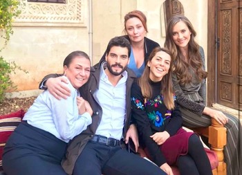 Hercai - set - poze - Pagina 6 1653711326343120