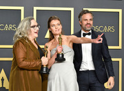 imagebam.com