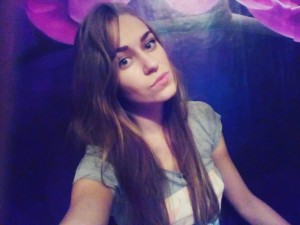 [Image: c394ef1357852793.jpg]