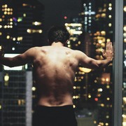imagebam.com