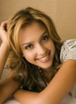 Jessica Alba - Page 5 5c1c8d1328010391