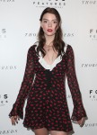 Anya Taylor-Joy 86fa221330867808