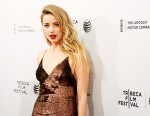 Amber Heard - Page 2 63fd5f1327872455