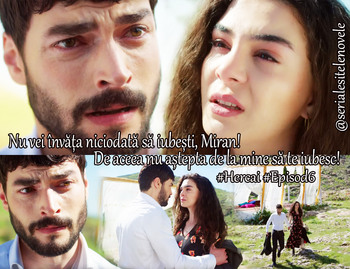 Hercai - poze  photoshop - Pagina 19 De518f1376357572