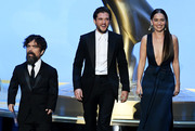 imagebam.com