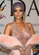 388f201362394593.jpg