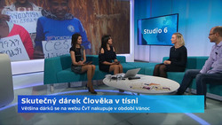 Obrázek