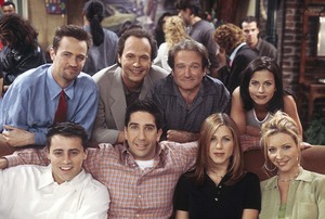 Друзья / Friends (сериал 1994 – 2004) 1fa9911321548889