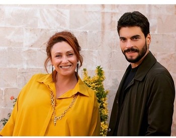 Hercai - set - poze - Pagina 6 0e85051327585974