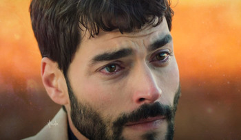 Hercai - Poze oficiale // Rezumate // Fragmente traduse  - Pagina 17 Cee4941361681882