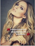 Clara Morgane Fecca91328793082