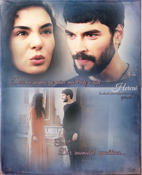 Hercai - poze  photoshop - Pagina 19 164ab81376357450