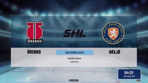 SHL 2020-12-26 Örebro vs. Växjö 720p - English 8d56971364113385