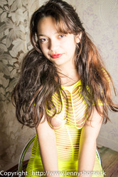 imagebam.com