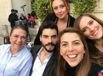 Hercai - set - poze - Pagina 6 D288bd1325604666