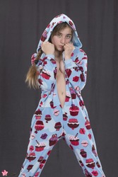 imagebam.com