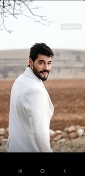 Hercai - Poze oficiale // Rezumate // Fragmente traduse  - Pagina 21 49385a1371342670