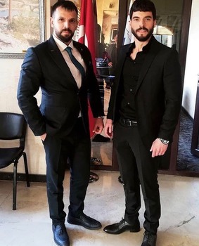 Hercai - set - poze - Pagina 9 66764f1341534554