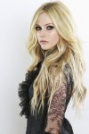 Avril Lavigne 091fd01328171142