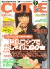 imagebam.com
