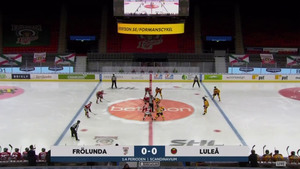 SHL 2021-01-07 Frölunda vs. Luleå 720p - English 1a3e271365886034