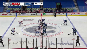 NHL 2021-03-08 Canadiens vs. Canucks 720p - RDS French Fcdd4e1372035030