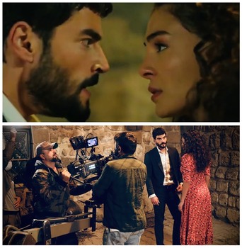 Hercai - set - poze - Pagina 11 D748581363131538