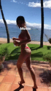 http://thumbs2.imagebam.com/94/28/4c/055401891085874.gif