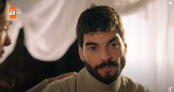 Hercai - Poze oficiale // Rezumate // Fragmente traduse  - Pagina 18 A31bed1363128055