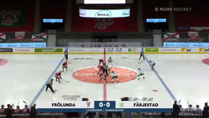 SHL 2020-11-12 Frölunda vs. Färjestad 720p - Swedish Be52c71359508951