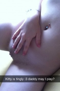 [Image: 8a892b1359202784.jpg]