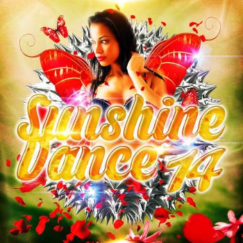 Sunshine Dance 14 (2020) Full Albüm İndir Sunshine Dance 14 (2020) Full Albüm İndir