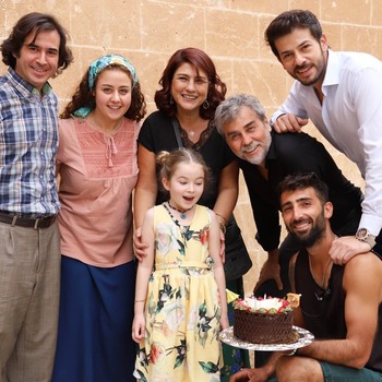 Hercai - set - poze - Pagina 10 Afef0a1356868419